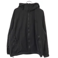 ennoy PROFESSIONAL CPN JACKET セットアップ L ennoy PROFESSIONAL CPN JACKET SET UP