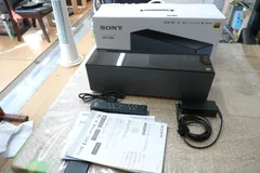 2025年最新】srs-x88の人気アイテム - メルカリ
