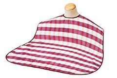 Item thumbnail for item f6820dd1-c375-4a38-9130-197897a39268