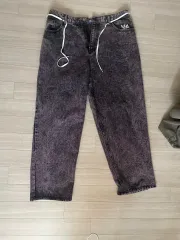 2025年最新】ラブロス デニムの人気アイテム - メルカリ 