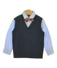 COMME CA ISM Tシャツ・カットソー キッズ 【古着】【中古】【送料無料】