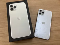 2025年最新】ジャンク iphone 11 proの人気アイテム - メルカリ