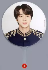 bts ホソク うちわ image picket フラッグ セット BTS バンタン 防弾少年団 ホソク JHOPE ホビ うちわ フラッグ セット