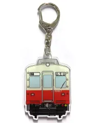 2026年最新】高松琴平電気鉄道の人気アイテム - メルカリ