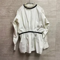 2025年最新】charritaの人気アイテム - メルカリ