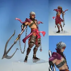 リボルテックヤマグチ BASARA 長曾我部元親 毛利元就 石田三成 フィギュア リボルテックヤマグチ BASARA 長曾我部元親 毛利元就 石田三成