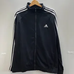 adidasリメイクジャケット adidasリメイクジャケット - メルカリ