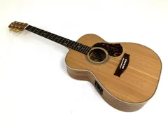 2024年最新】maton ebgの人気アイテム - メルカリ