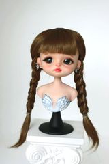 Ayodoll ストドール eef71f081dff5c2943576edcc3e263