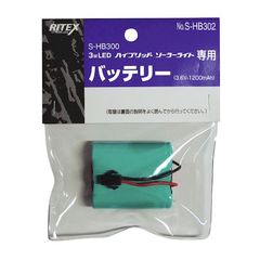 Item thumbnail for item 1eee38e2-05a0-4c20-886a-a99c439bc7dd