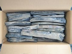 ★特選★ 紀州備長炭 15㎏ 馬目半丸