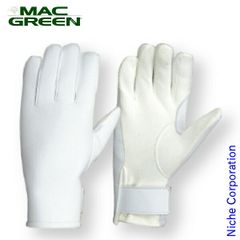 Item thumbnail for item d4ad08e2-6919-4482-a7b4-2928363a4266