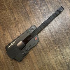 Suzuki Omnichord 茶色 ソフトケースが付属します。 - メルカリ