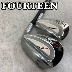 中古品ミズノGRAND MONARCH グランドモナーククラブ14本セット MIZUNO ミズノ GRAND MONARCH グランドモナーク メンズゴルフ
