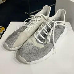 2024年最新】adidas tubular shadowの人気アイテム - メルカリ