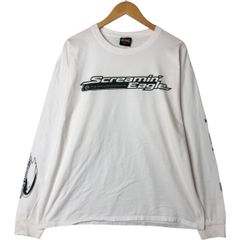 古着 ~70年代 米軍 ミリタリー ベイカーパンツ メンズw32相当  