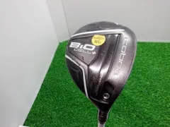 コブラS91短尺7番フェアウェイウッドFWゴルフクラブ初心者SRメンズ中古 コブラS91短尺7番フェアウェイウッドFWゴルフクラブ初心者SR