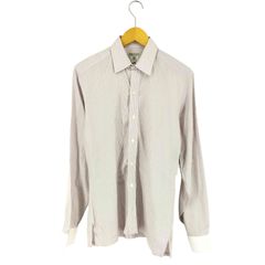 PERVERZE(パーバーズ) 2-pocket Top and Apron レディース FREE  中古 古着 0405 楽天市場】perverze 中古（トップス｜レディースファッション