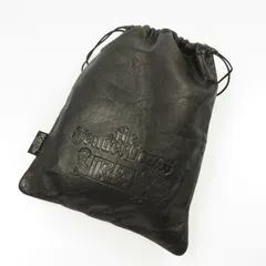 豪華 2025年最新】TENDERLOIN テンダーロイン×PORTER ポーターの人気 帽子