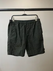 fuc ハーフパンツ FUC ハーフパンツ