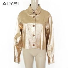 85%OFF 新品 アリジ ALYSI カットソー 42 ECS1141 Lサイズ
