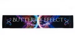 FANTASTICSタオル 2025年最新】FANTASTICS タオルの人気アイテム - メルカリ