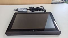 東芝 Dynabook R822/WT8GS Core i5 3317U DDR3 1600 8GB(オンボード) ACアダプター付き