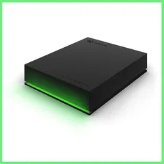 2023年最新】seagate 1tb ポータブルhddの人気アイテム - メルカリ