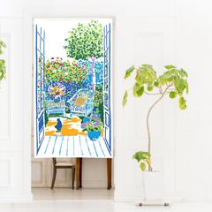 Item thumbnail for item 5db88e4f-8d8c-4449-b697-a7da8773e5f8