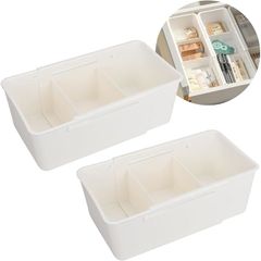 Item thumbnail for item d069a52f-c861-49d0-8437-2bff890c1073