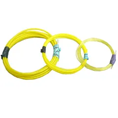 2026年最新】津軽三味線 糸巻の人気アイテム - メルカリ