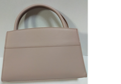 💖大人気！COOCO クーコ / トートバッグ 2WAY ショルダーバッグ 格安