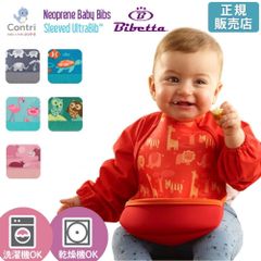 Item thumbnail for item 479195a7-ef08-408a-81b8-ea9474dbb9f8