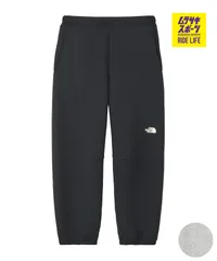 【ムラスポ公式】新品 THE NORTH FACE ザ・ノース・フェイス ロングパンツ メンズ スウェット パンツ シンプル ロゴ テックエアースウェットパンツ NB62581