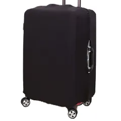 2024年最新】スーツケース 大型の人気アイテム - メルカリ