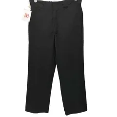 ディッキーズ Dickies 874 ワークチノパンツ メンズ US：30-31 