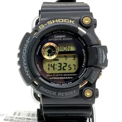 2024年最新】G-SHOCK GW-225A-1JFの人気アイテム - メルカリ