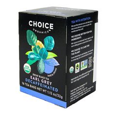 Item thumbnail for item 03348f08-b21c-48cc-bfa2-6149c1bff40e