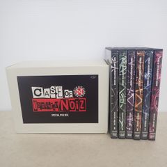 ディズニー グーフィー＆マックス プラッシュキーチェーン うお