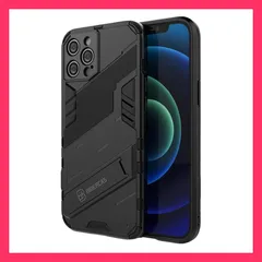 ★売れ筋★ 即納 iPhone15pro ケース iPhone14 ケース 耐衝撃 iphone12 mini ケース iPhone 11 13 14 pro max ケース おしゃれ iphone se 2 3