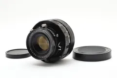 2025年最新】MAMIYA UNIVERSALの人気アイテム - メルカリ