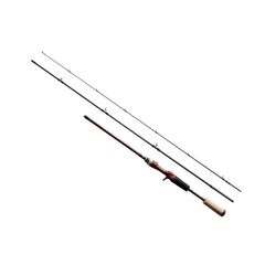 フィッシュマン ビームス インテ 7.7UL FB-77UL | 釣具 釣り フィッシング