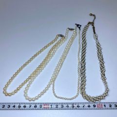 古銅 のったり置物 1391g 東H6-0516①トヒル - メルカリ