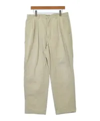 Polo Ralph Lauren パンツ（その他） メンズ 【古着】【中古】【送料無料】