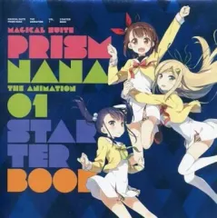 2025年最新】NaNa漫画アニメグッズの人気アイテム - メルカリ