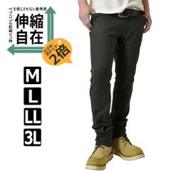 Item thumbnail for item 0dbcdd9a-8beb-4ab8-a046-ab56084bfd26