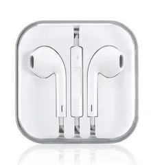 2025年最新】iphone6 イヤホン 純正の人気アイテム - メルカリ