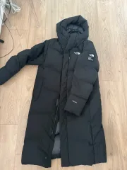 2025年最新】アスペンパーカの人気アイテム - メルカリ