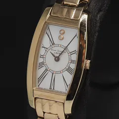 スタージュエリー　ソーラー時計 STAR JEWELRY ECO WATCH (WHITE)(2SW0823)STEEL ウォッチ