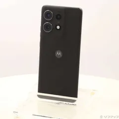 motorola edge 50 pro 12GB 256GB ブラック 未開封 Motorola Edge 50 Pro 256GB 12GB RAM XT2403-1 (FACTORY UNLOCKED